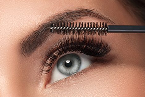 what are classic eyelash extensions